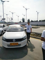 【駕校一點(diǎn)通官網(wǎng)】zhixun汽車陪練_zhixun陪練_zhixun陪駕