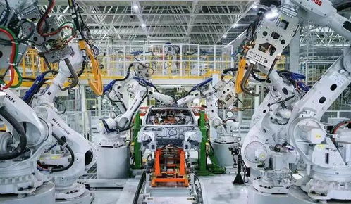 權(quán)威數(shù)據(jù) 2023我國(guó)新能源汽車(chē)銷量突破949.5萬(wàn)輛 增37.9