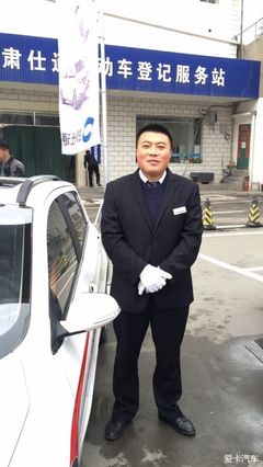 2017甘肅仕通五菱寶駿汽車(chē)新品體驗(yàn)會(huì)