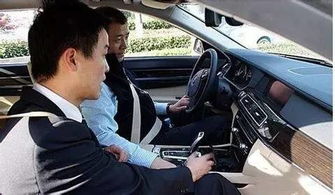 汽車(chē)在江陰深夜肇事,為何坐副駕駛這位被吊銷了駕駛證